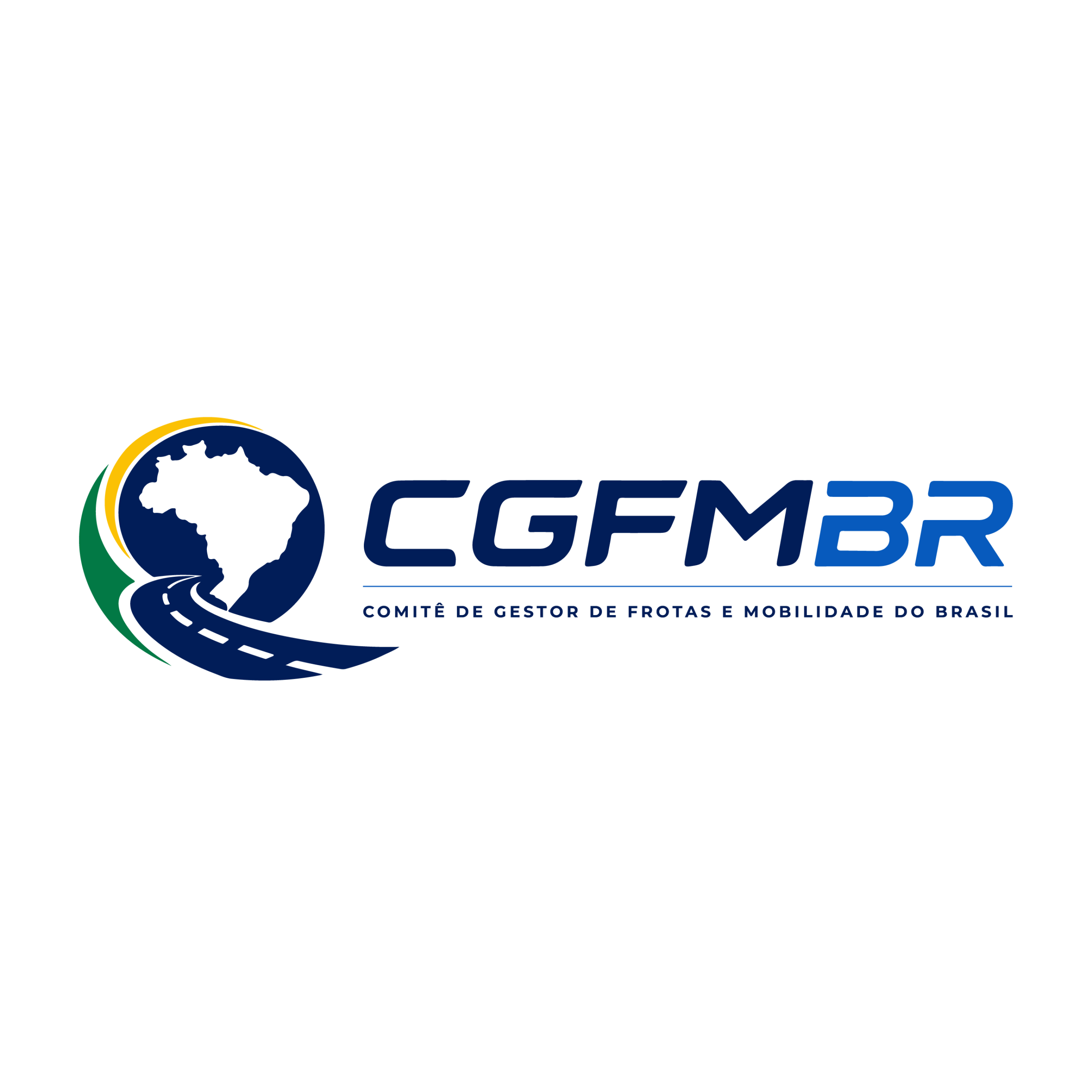 CGFMBR – Comite de Gestores de Frota e Mobilidade do Brasil